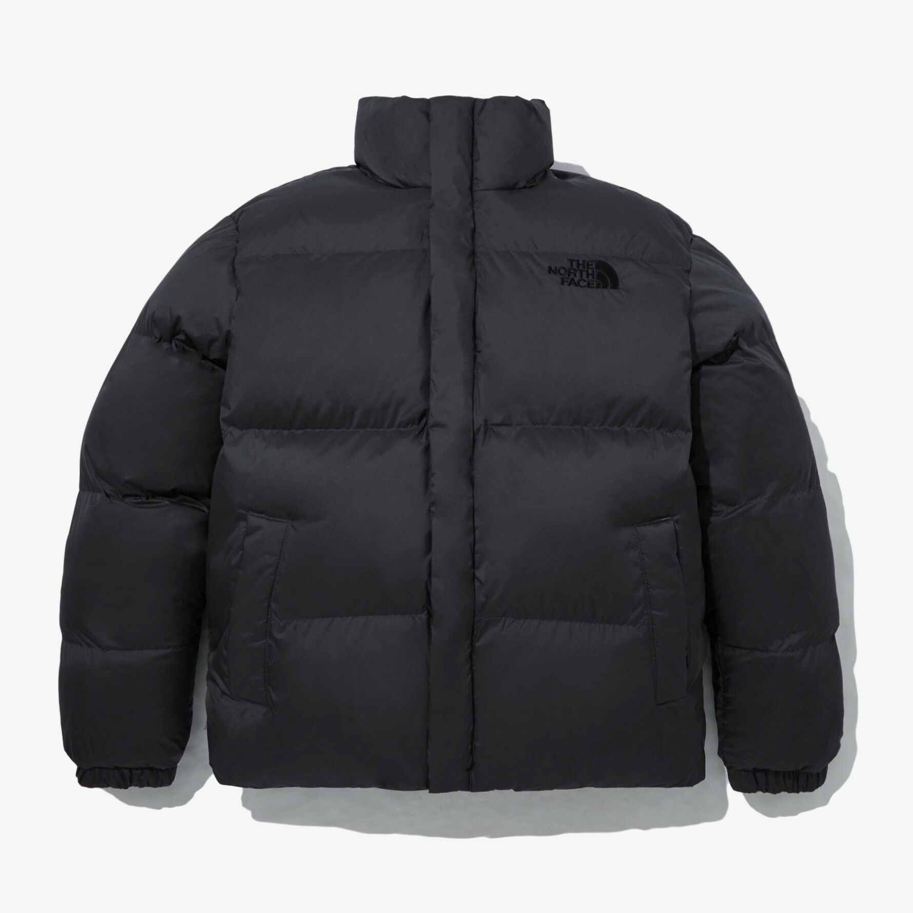 THE NORTH FACE 北臉 白標 RIVERTON ON BALL 羽絨外套 NJ3NP52