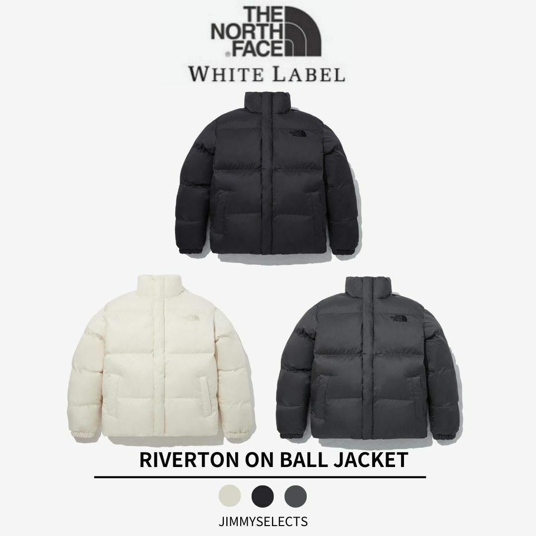 The north face sale t ball jacket