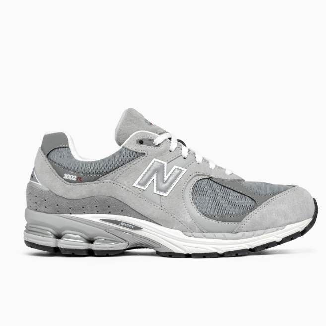 New Balance M2002RXJ Gore-Tex