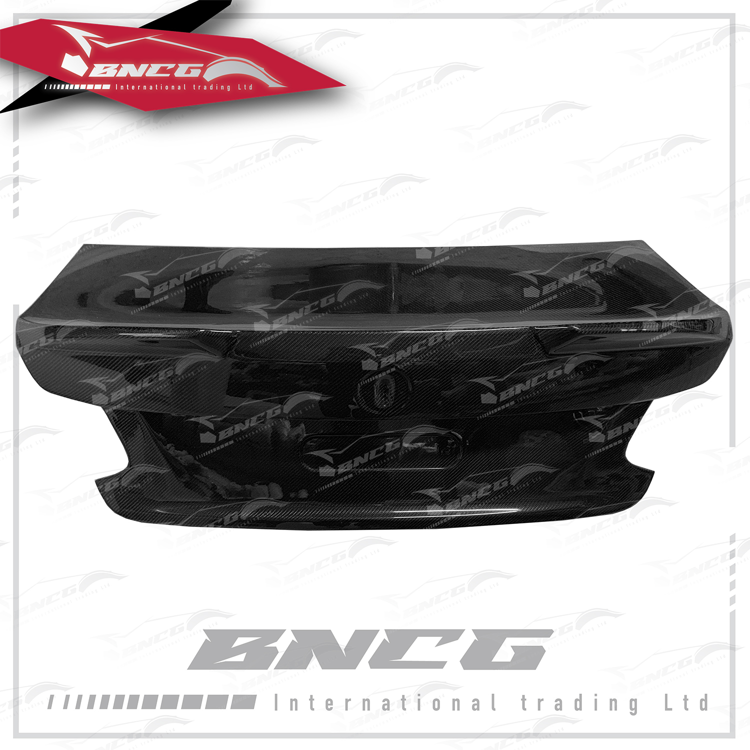 寶馬 BMW F87 M2 16-18年式 卡夢 乾碳纖維 外觀件 空力套件 OEM款 後車箱 尾箱 車尾蓋