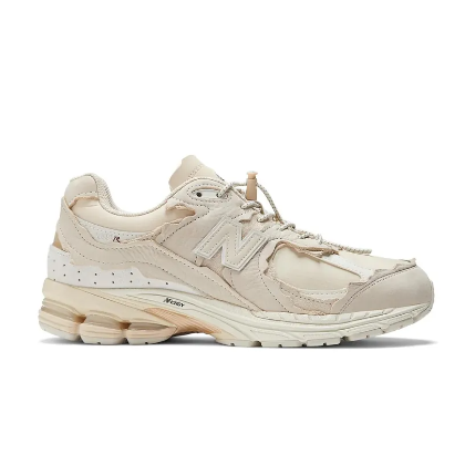 [現貨] New Balance Protection Pack M2002RDQ