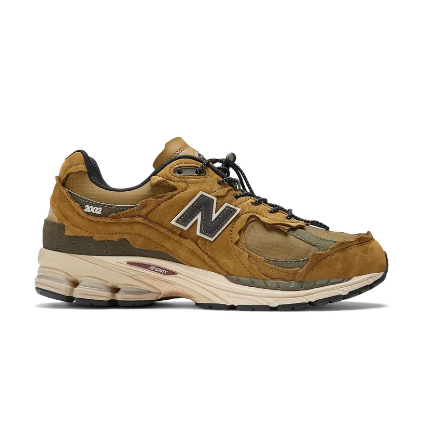 [現貨] New Balance Protection Pack M2002RDP