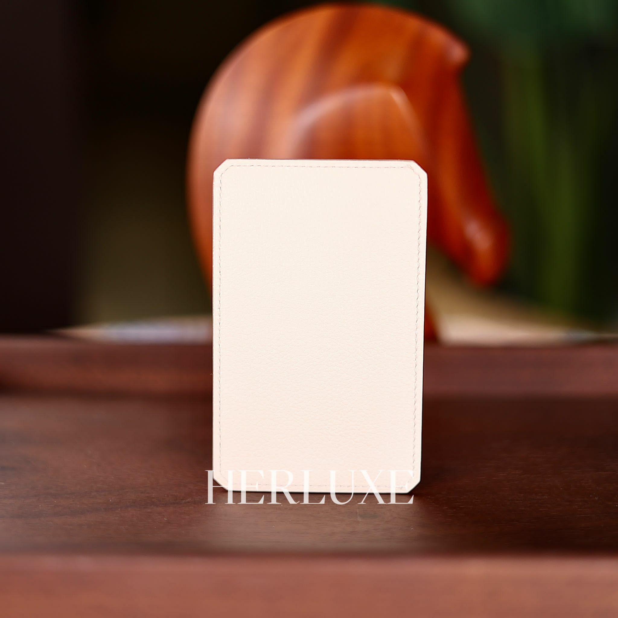 City 3CC cardholder evercolor gris meyer / beton / bleu nuit