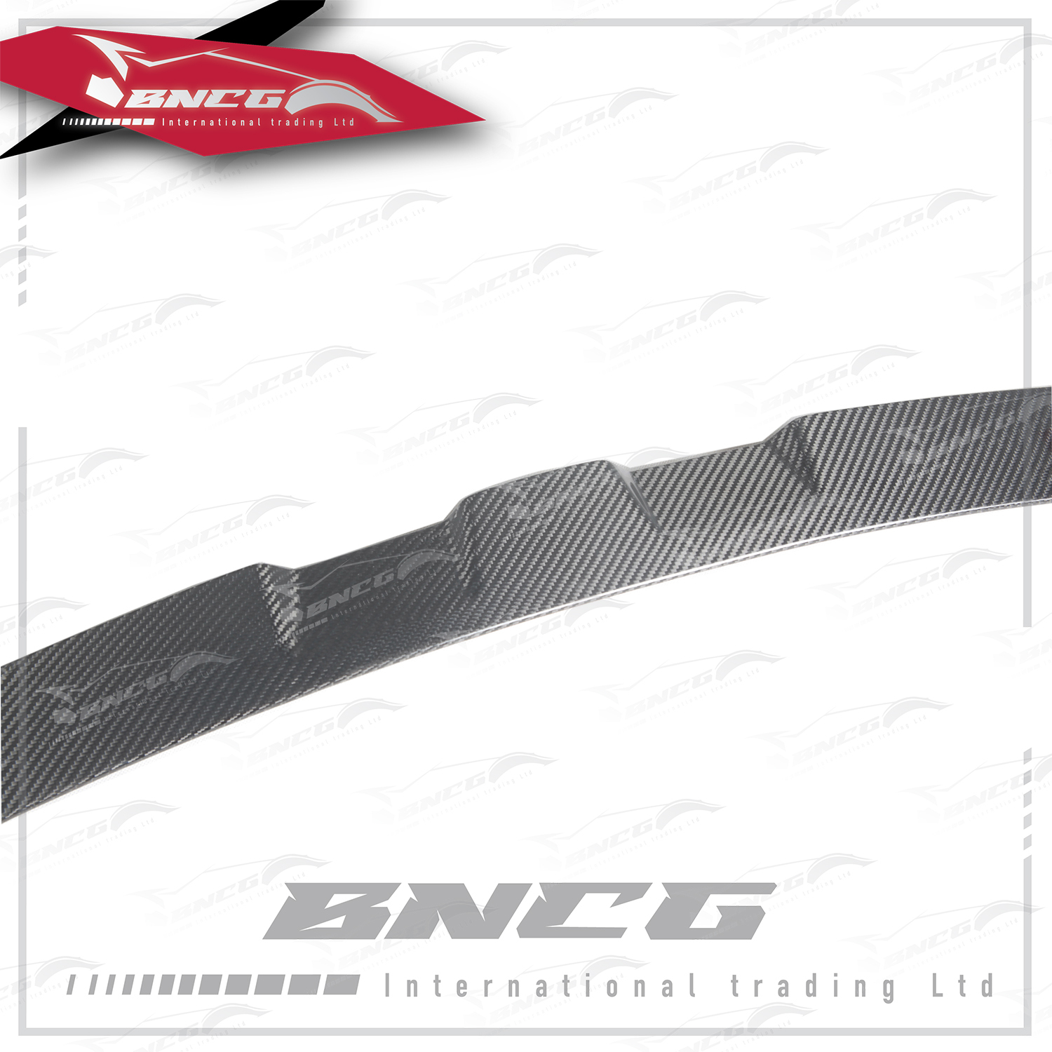 寶馬 BMW M3 G80 M4 G82 改裝 卡夢 乾碳纖維 外觀件 空力套件 CSL款 頂翼