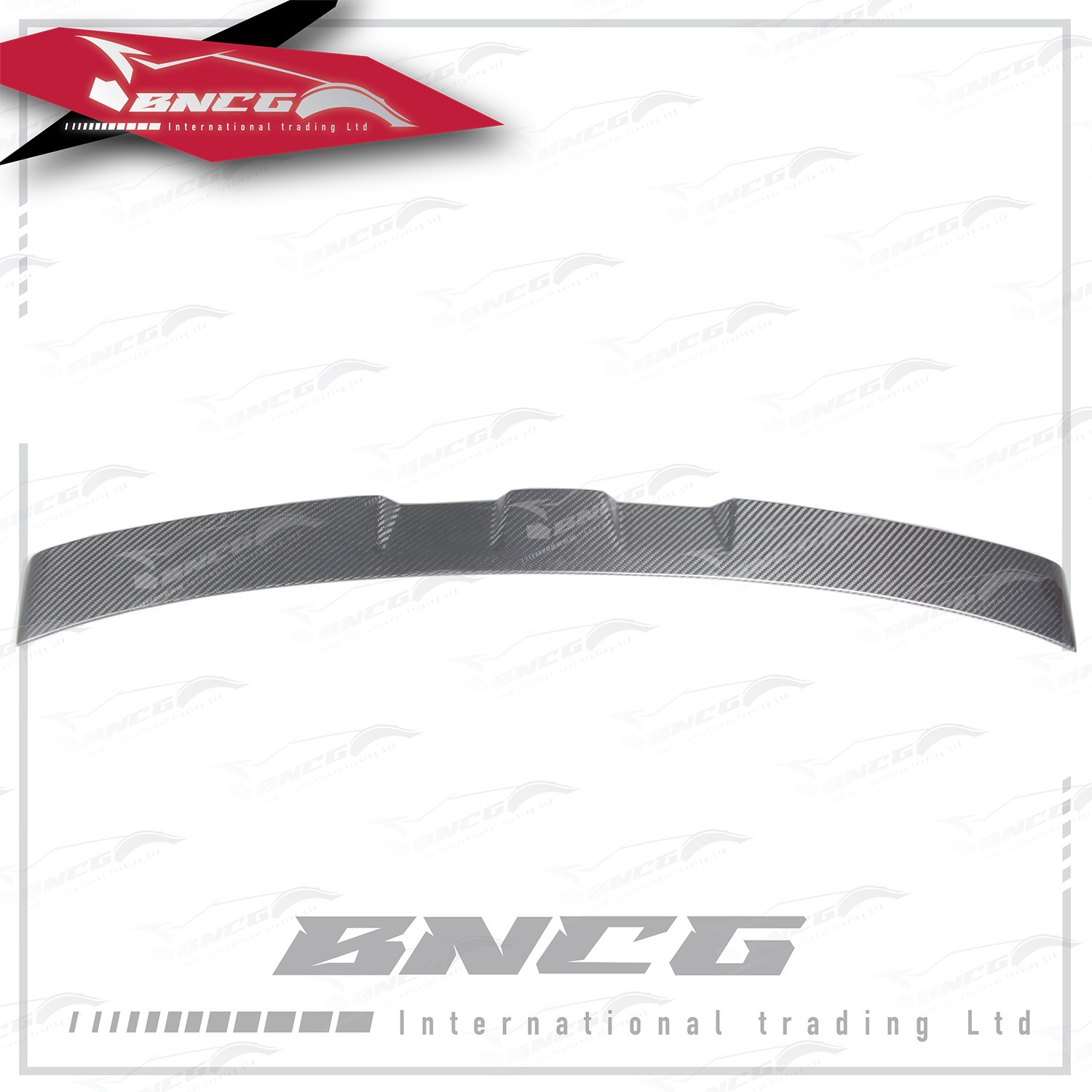 寶馬 BMW M3 G80 M4 G82 改裝 卡夢 乾碳纖維 外觀件 空力套件 CSL款 頂翼