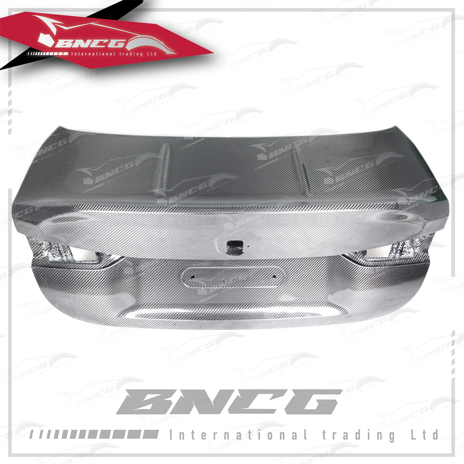 寶馬 BMW G80 M3 G82 M4 卡夢 乾碳纖維 外觀件 空力套件 CSL款 後車箱 尾箱 車尾蓋