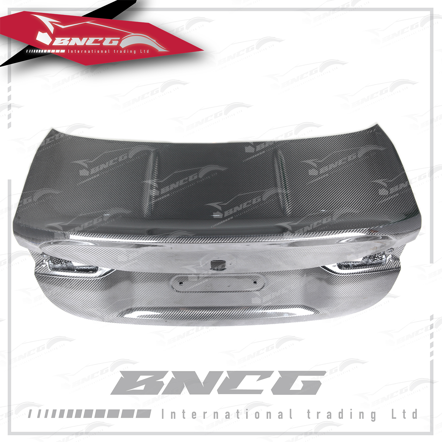 寶馬 BMW G80 M3 G82 M4 卡夢 乾碳纖維 外觀件 空力套件 CSL款 後車箱 尾箱 車尾蓋