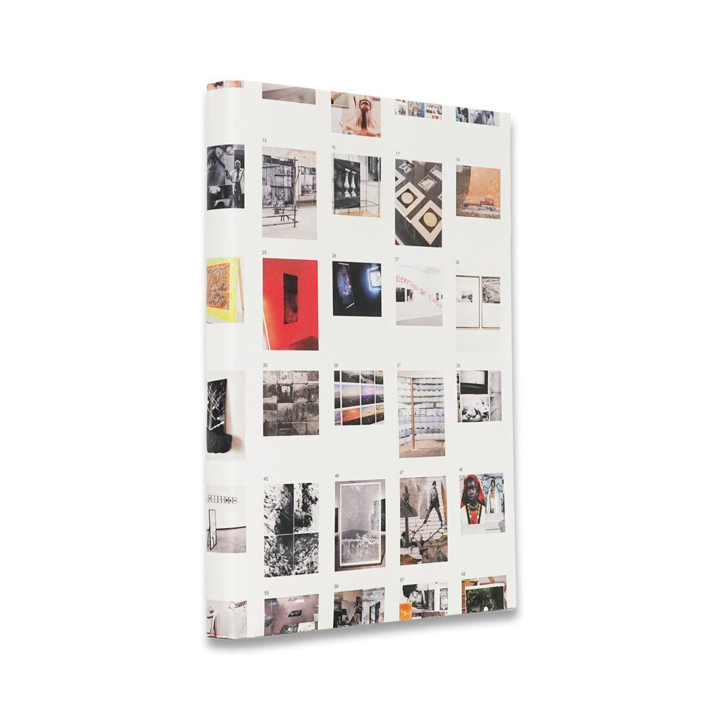 Site Specific: Photography Exhibitions from Around the World