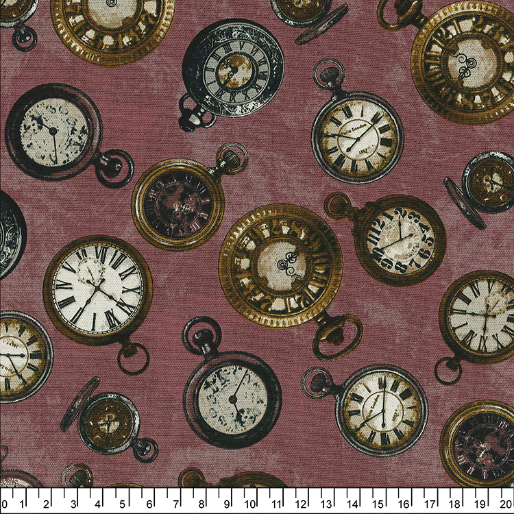 進口棉布R8995-2(一尺)日製厚棉