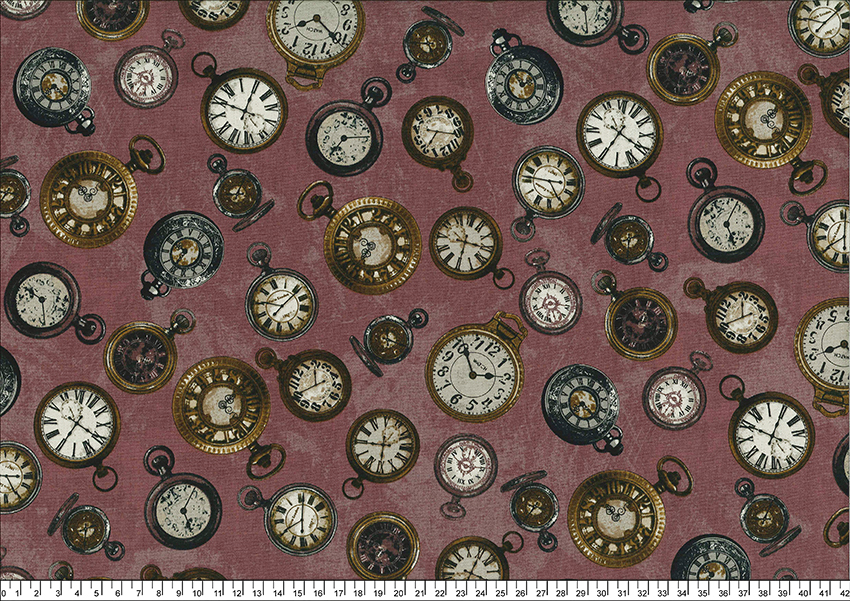 進口棉布R8995-2(一尺)日製厚棉