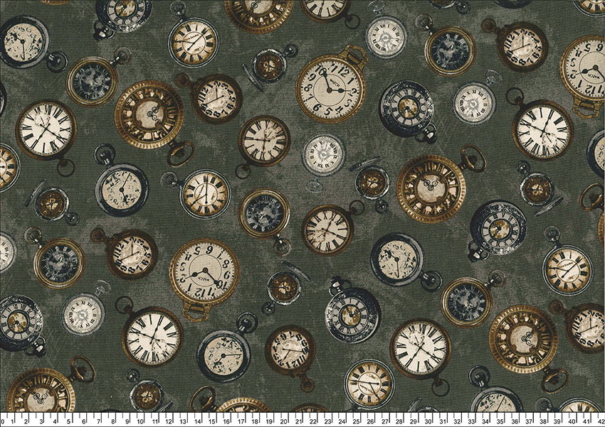 進口棉布R8995-4(一尺)日製厚棉