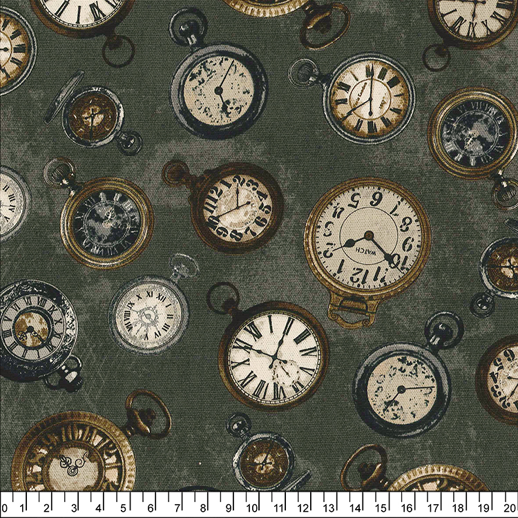 進口棉布R8995-4(一尺)日製厚棉