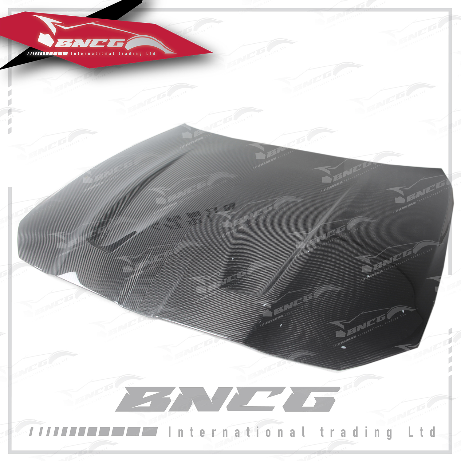 寶馬 BMW G80 M3 G82 M4 卡夢 乾碳纖維 外觀件 空力套件 CSL款 引擎蓋