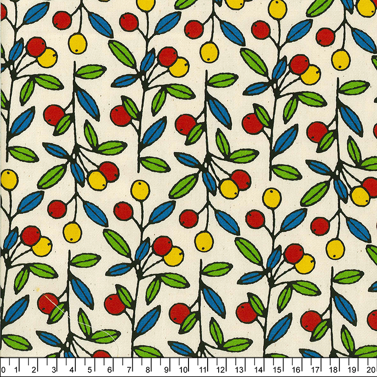 進口棉布R9007-01(一尺)日製