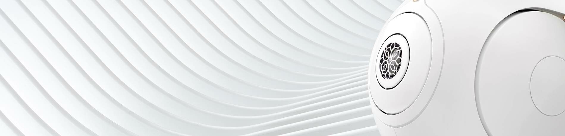 Devialet 台灣銷售據點