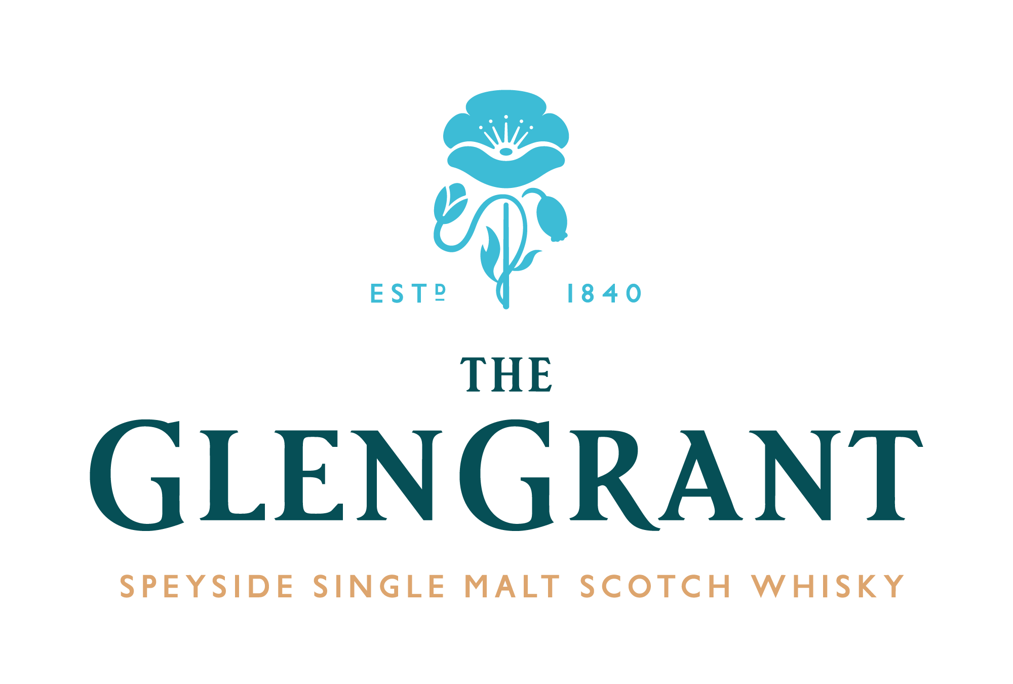 The Glen Grant
