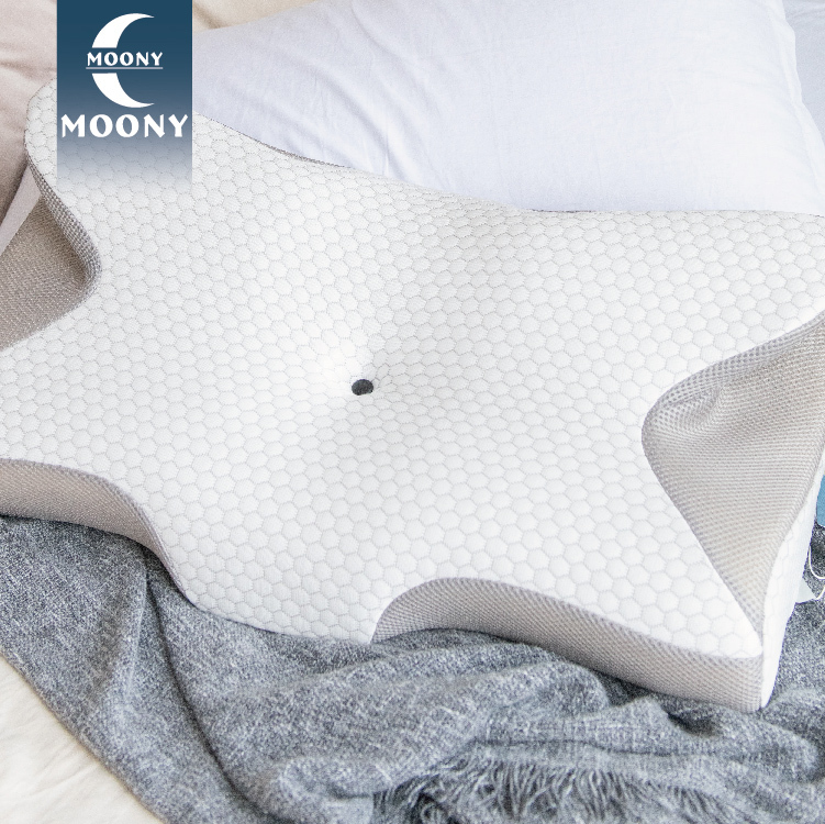 【Moony】飛想枕