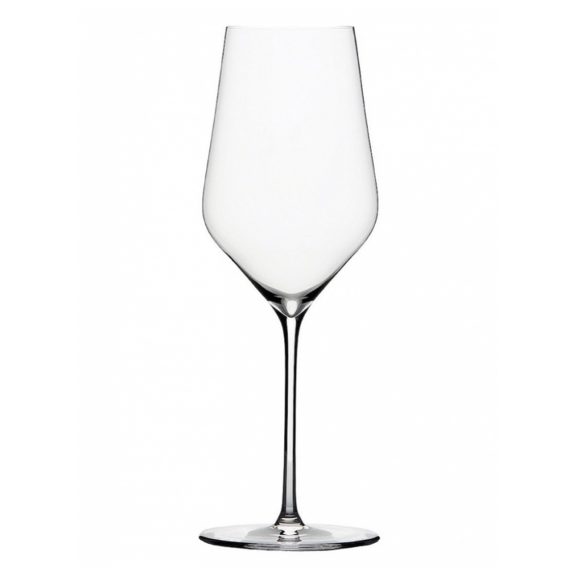Zalto White Wine Crystal Glass