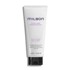 Milbon - Volume 蓬鬆豐盈護髮素 200g