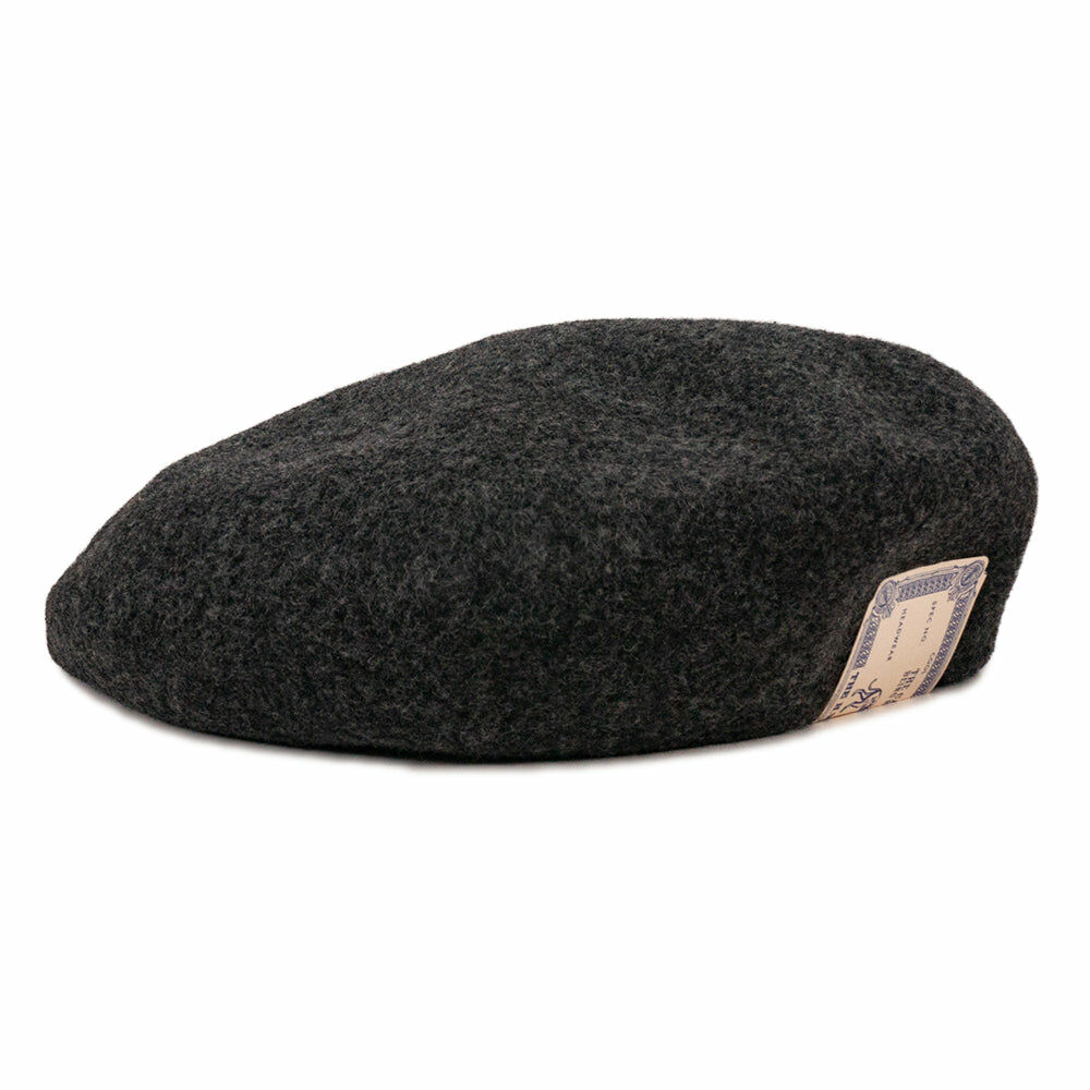 THE H.W.DOG&CO. / BERET