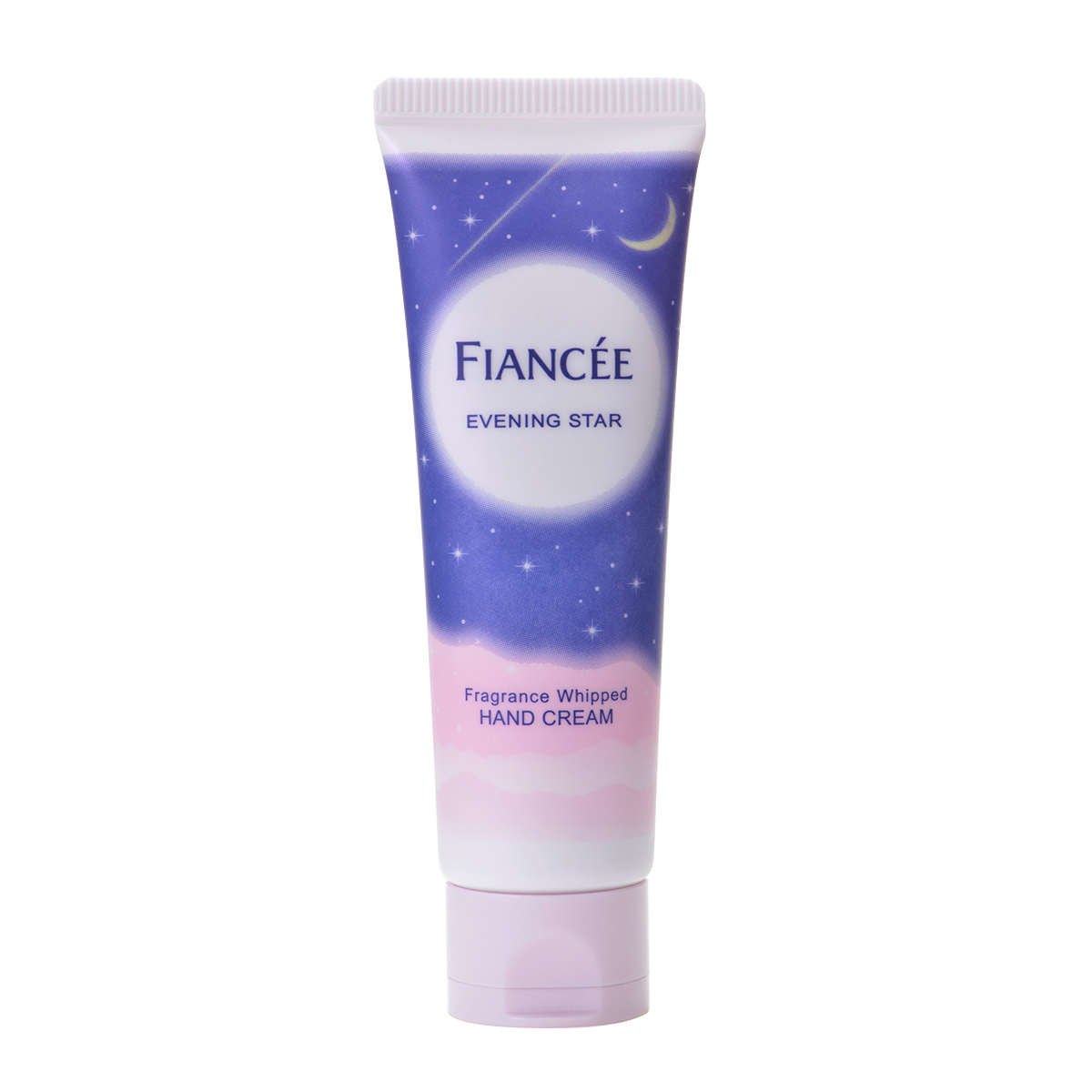 Fragrance Whipped Hand Cream 香氛奶油護手霜 系列