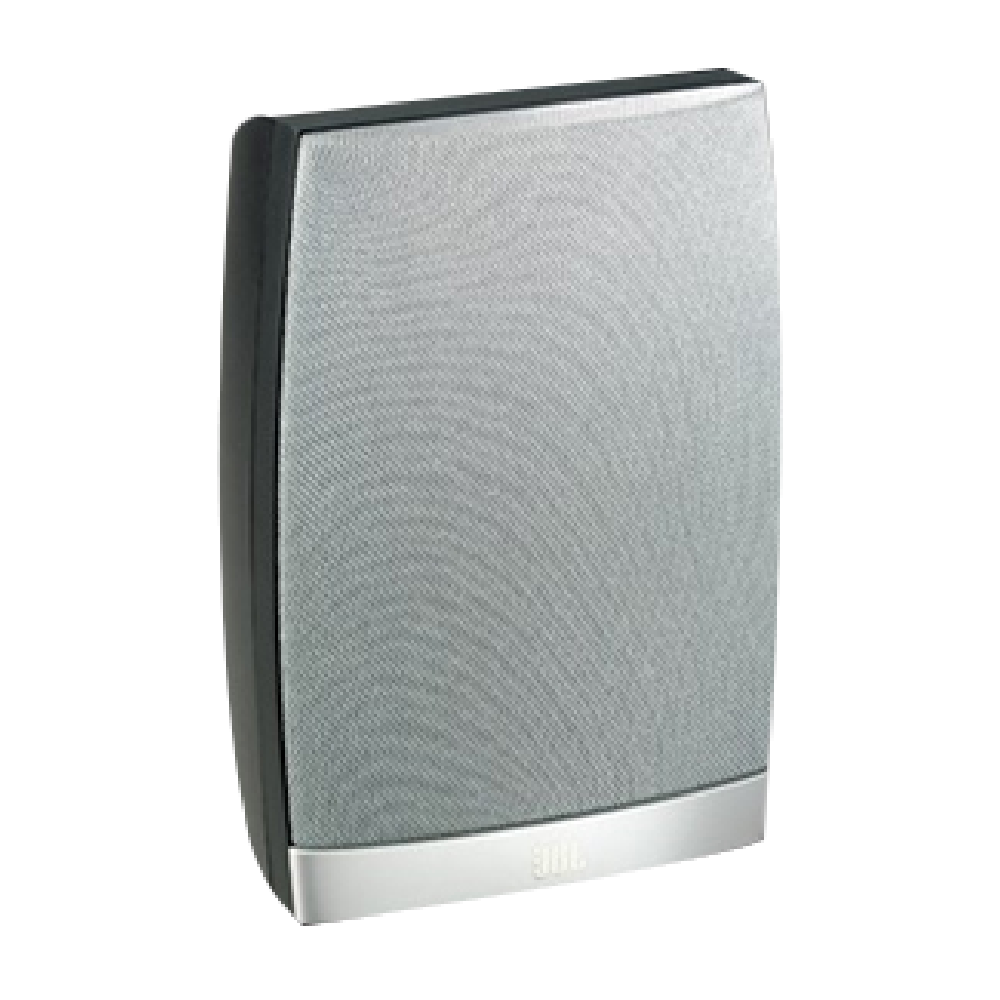 JBL JBL / Venue tour 4吋 2音路環繞喇叭(4吋,100W) 第 3 張圖片｜三峽錄音 / 音響