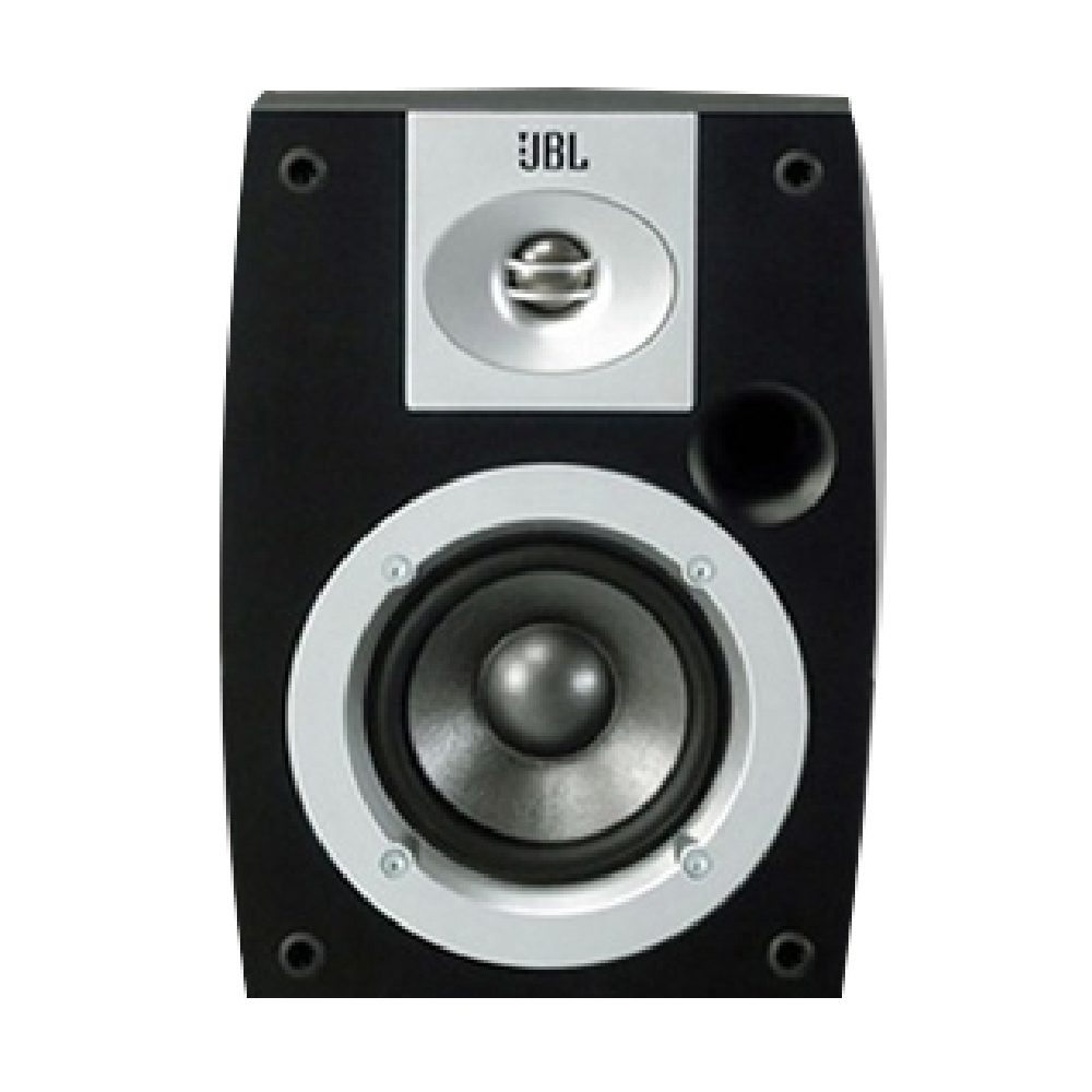 JBL JBL / Venue tour 4吋 2音路環繞喇叭(4吋,100W) 第 2 張圖片｜三峽錄音 / 音響