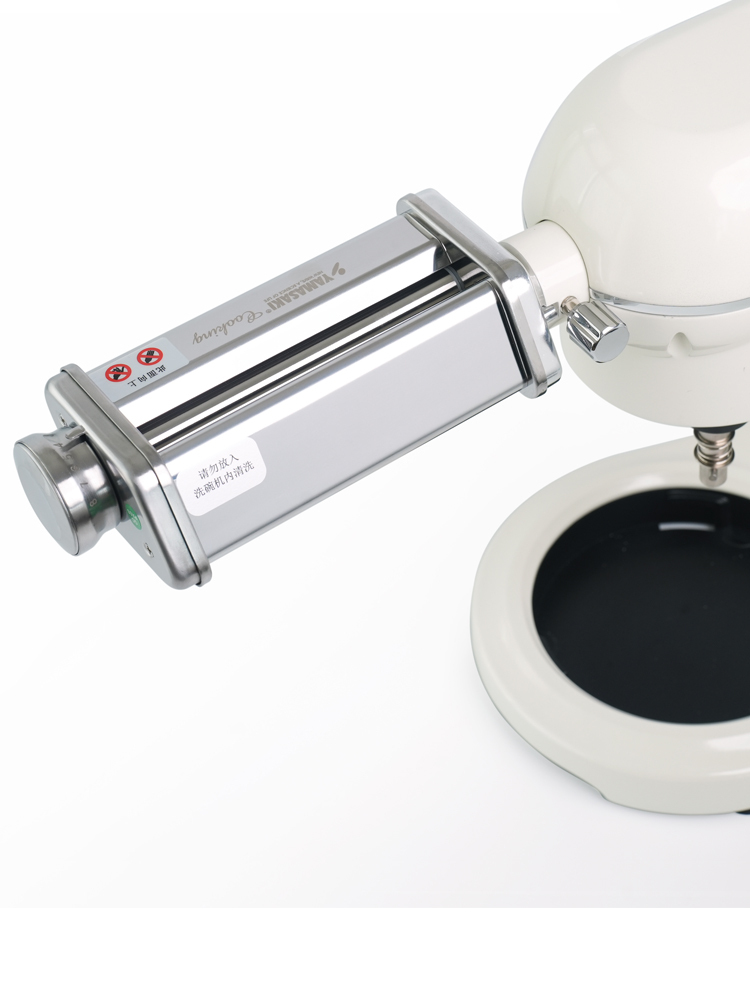 壓麵器組｜攪拌機SK-Q6適用