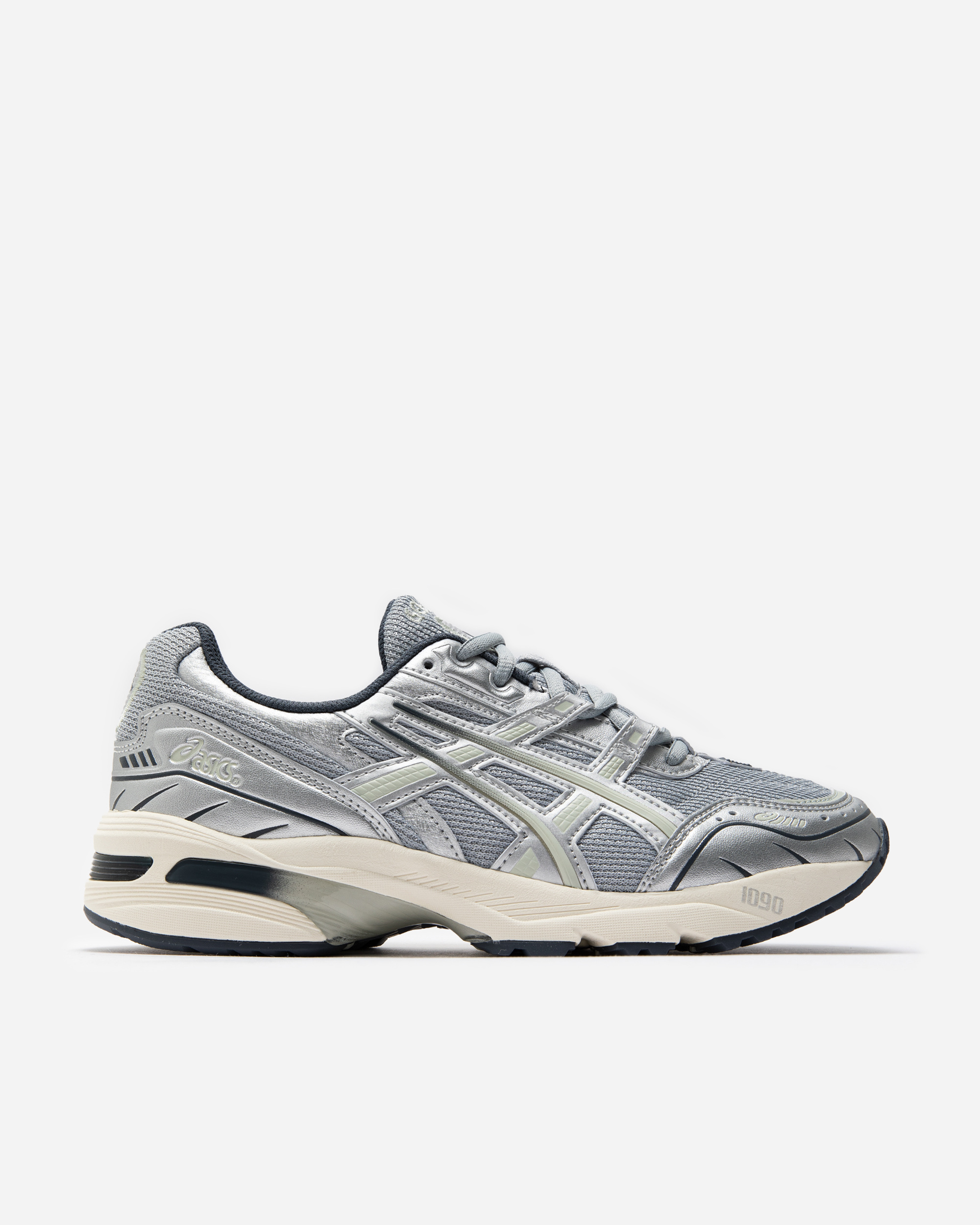 {預訂｝ASICS Gel -1090 PIEDMONT GREY/TARMAC