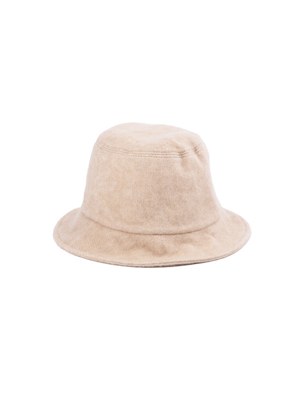 LORENA ANTONIAZZI 羊毛漁夫帽