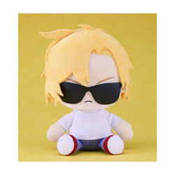 預訂2024/3月 Plush Ash Lynx BANANA FISH