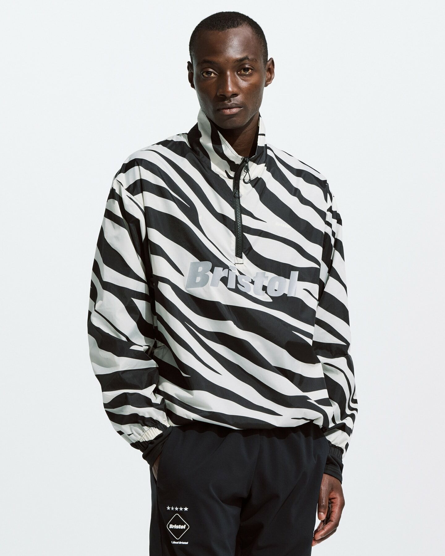 original.jpg?1697529758