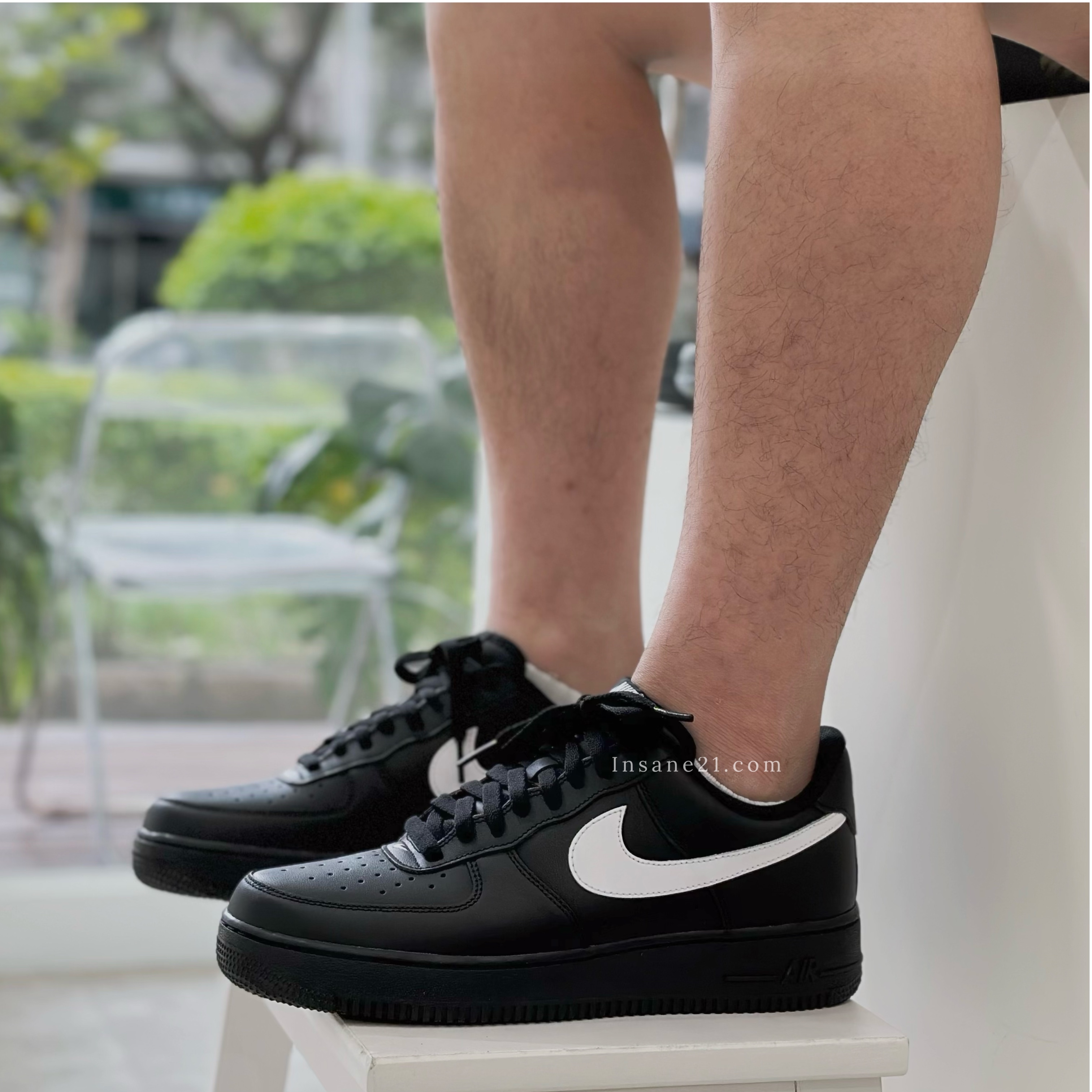 original.JPG?1697529802