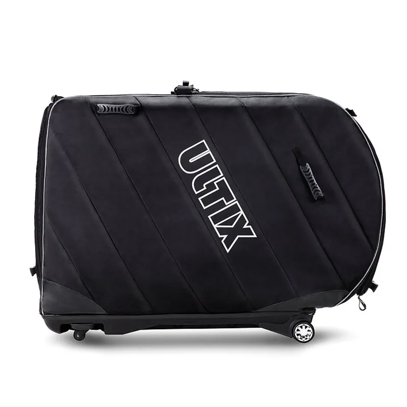 Ultix Jupiter EX Travel Case (Standard Version)
