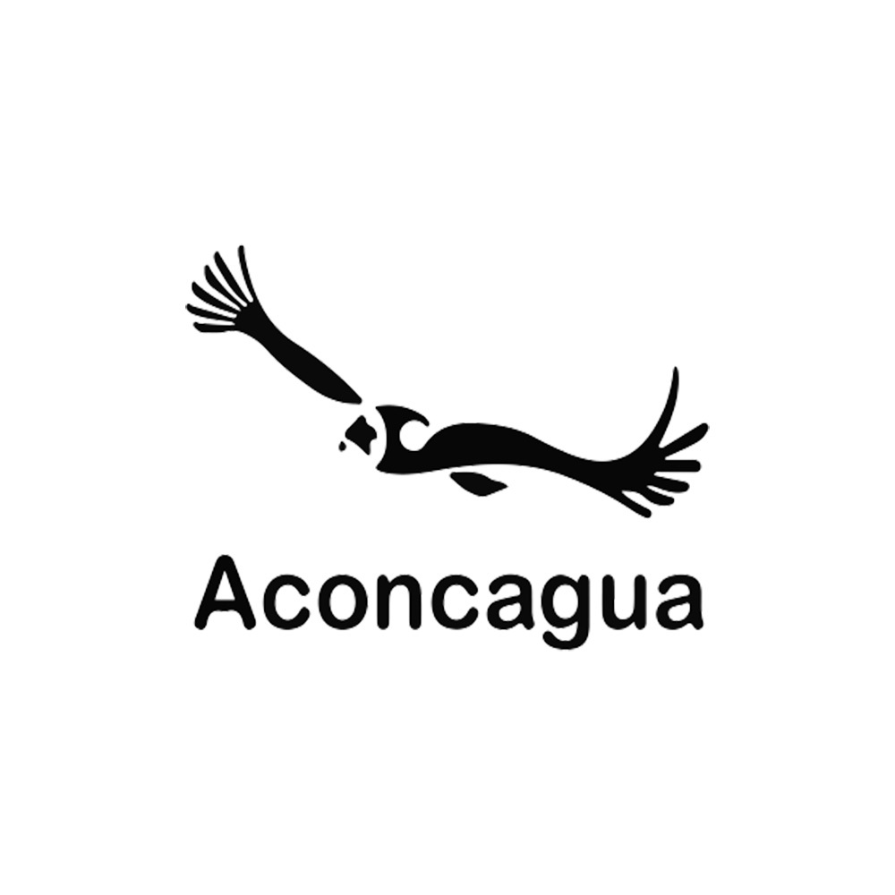 aconcagua logo