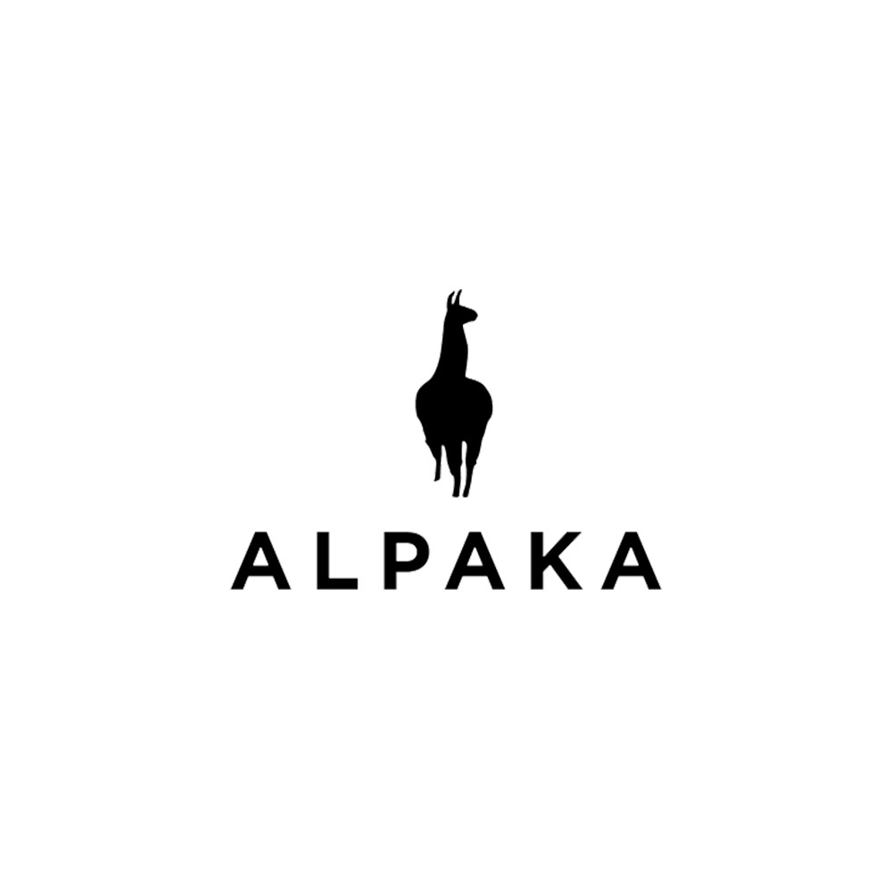 alpaka logo