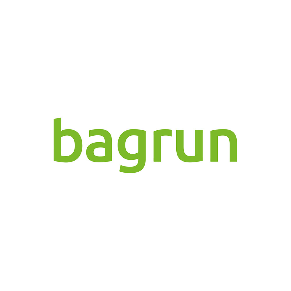 bagrun logo