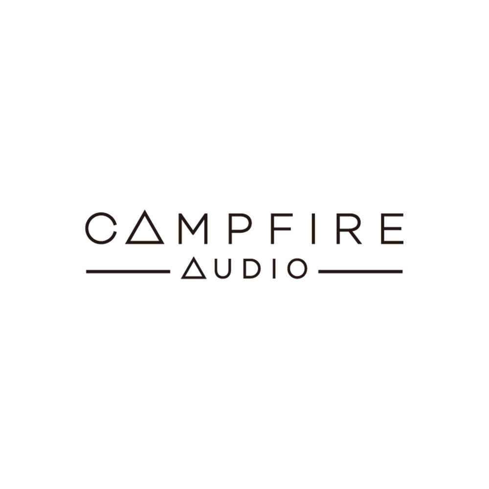 Campfire audio logo