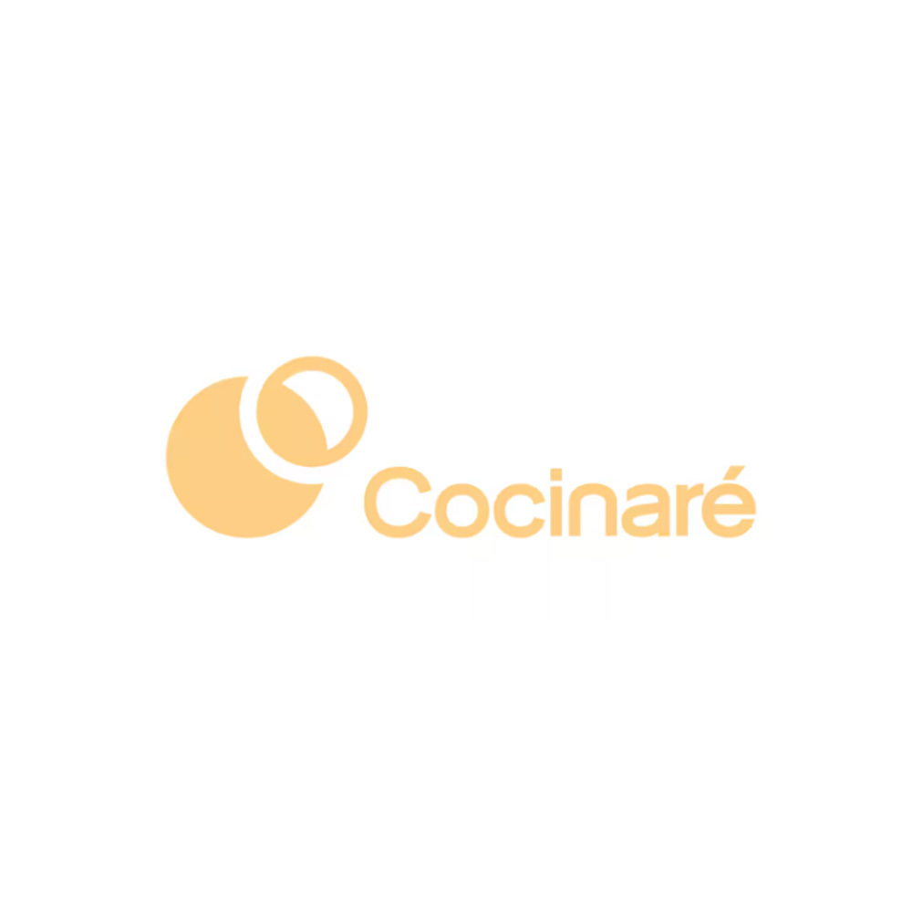 Cocinare logo