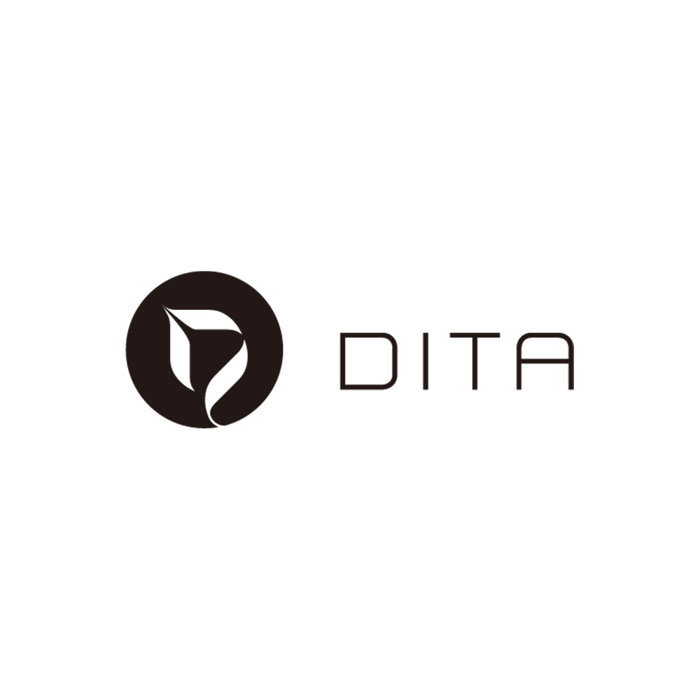 Dita logo
