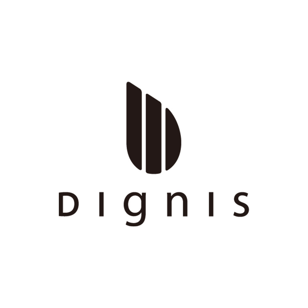 dignis logo