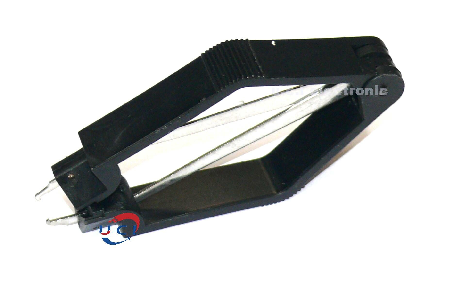 【UCI電子】 (Y-1) IC拔取器 IC起拔器 PLCC起拔器具IC起拨器 BIOS起拔器