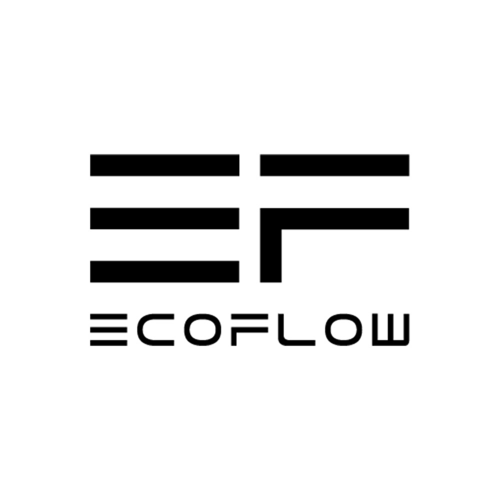 Ecoflow logo