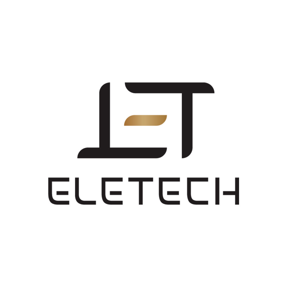 Eletech logo