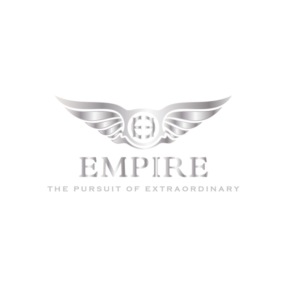 Empire Ear logo