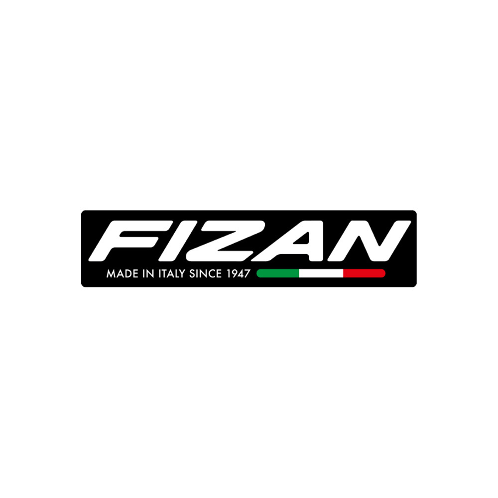 Fizan logo