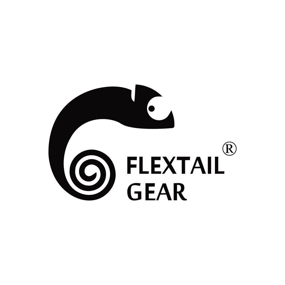 Flextailgear logo