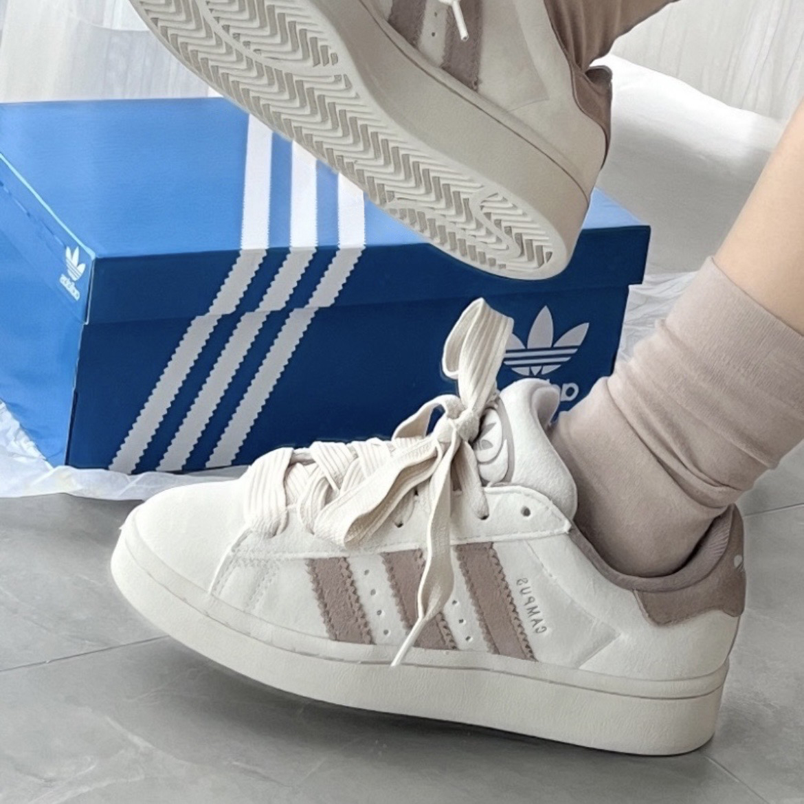 Adidas originals 2025 angelopolis buenos aires