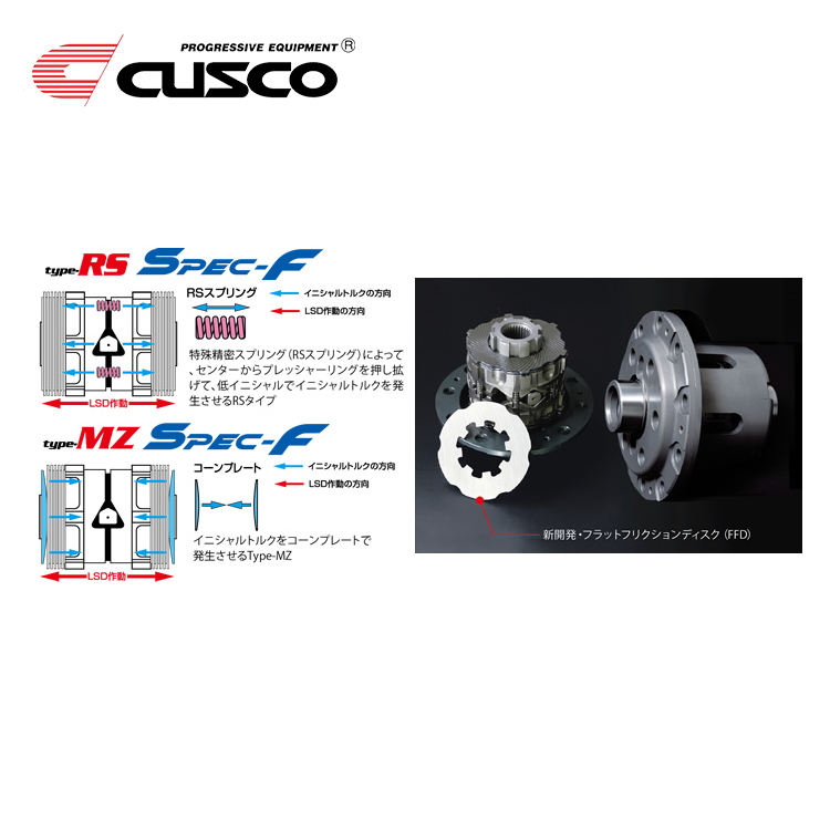 One up. ヘドラ 後藤彩色所 WF2025 黒成型色 TGFKYZOF レア】One