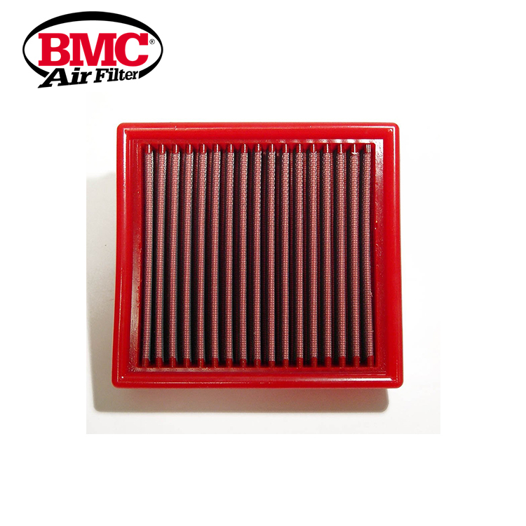 BMC 高流量空氣濾芯 FB459/01 MERCEDES-BENZ W245 B200